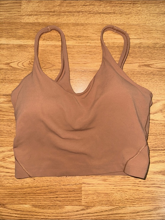 lululemon athletica Tops - Lululemon Align Tank